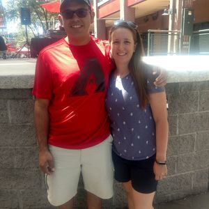 Meet your Posher, Nathan